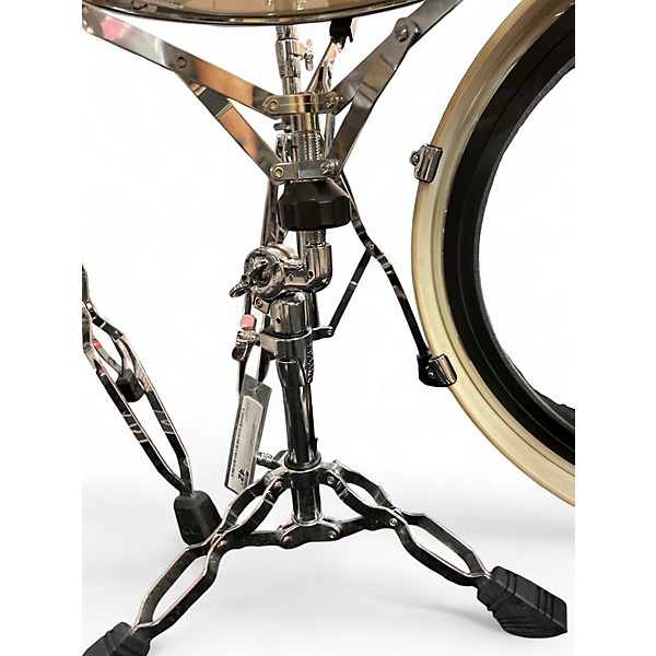 Used TAMA Snare Stand Snare Stand