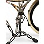 Used TAMA Snare Stand Snare Stand