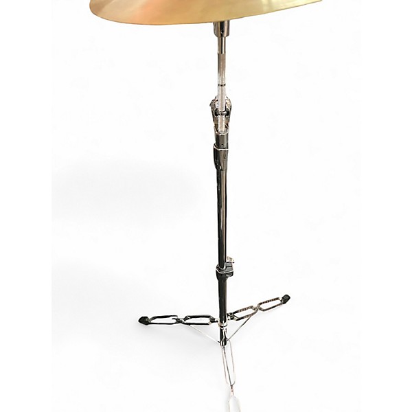 Used TAMA Boom Stand Cymbal Stand