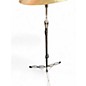 Used TAMA Boom Stand Cymbal Stand thumbnail