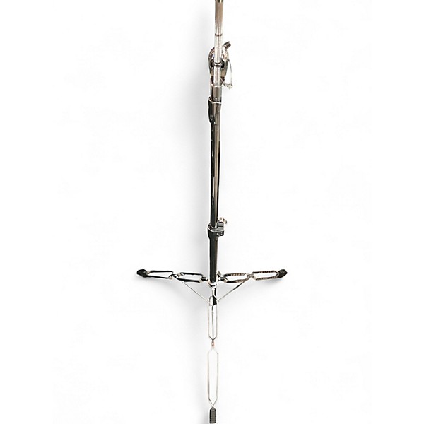 Used TAMA Boom Stand Cymbal Stand