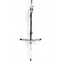 Used TAMA Boom Stand Cymbal Stand
