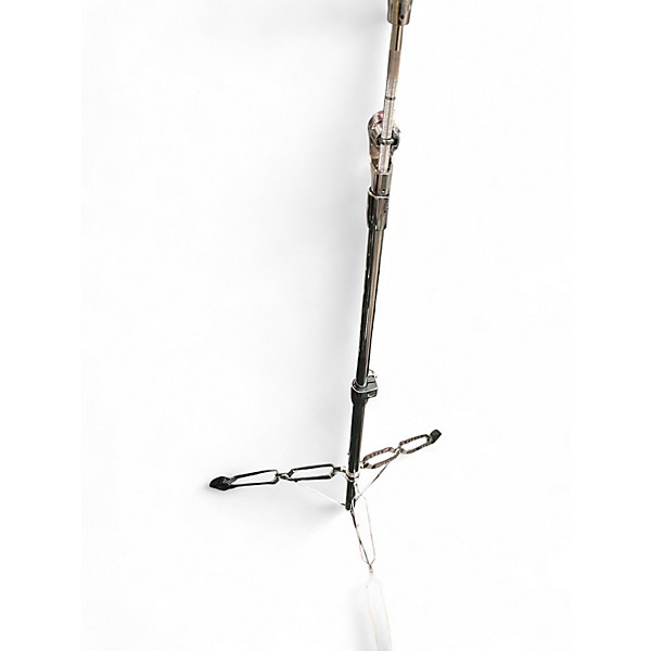 Used TAMA Boom Stand Cymbal Stand