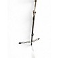 Used TAMA Boom Stand Cymbal Stand