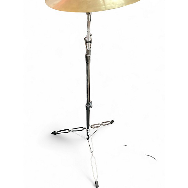 Used TAMA Boom Stand Cymbal Stand