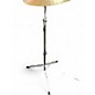 Used TAMA Boom Stand Cymbal Stand