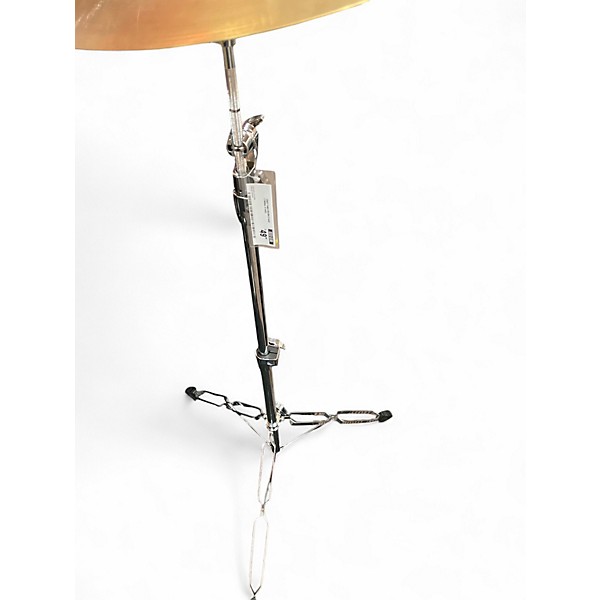 Used TAMA Boom Stand Cymbal Stand