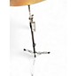 Used TAMA Boom Stand Cymbal Stand