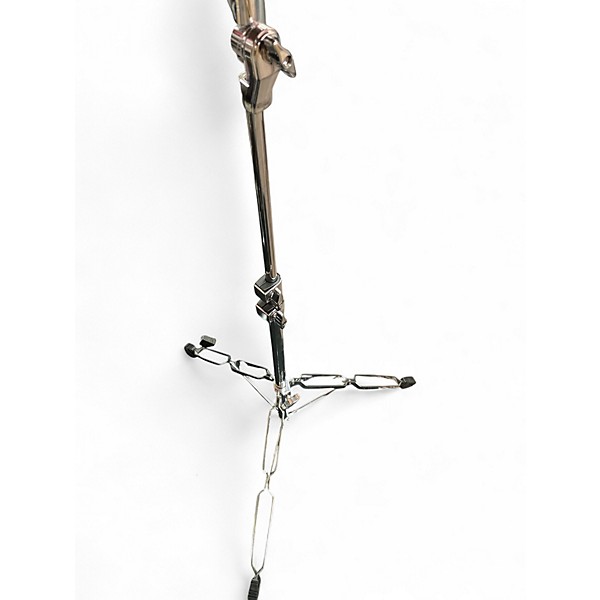 Used TAMA Boom Stand Cymbal Stand