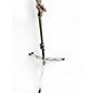 Used TAMA Boom Stand Cymbal Stand thumbnail