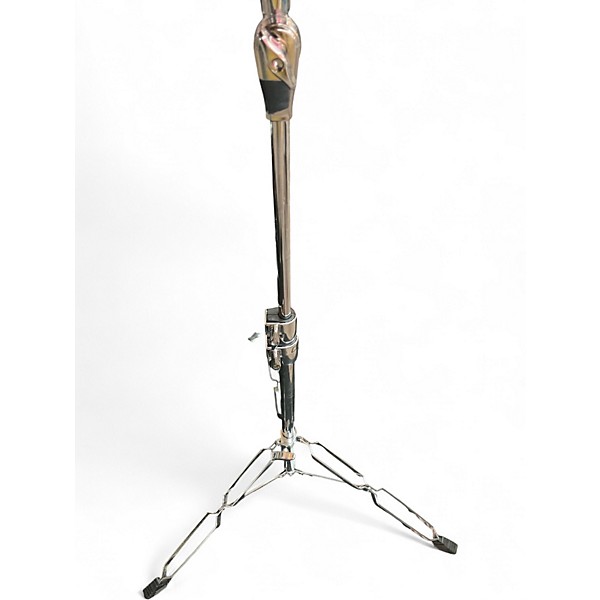 Used TAMA Boom Stand Cymbal Stand