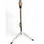 Used TAMA Boom Stand Cymbal Stand
