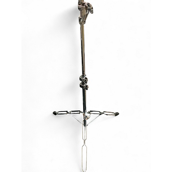 Used TAMA Boom Stand Cymbal Stand