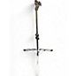 Used TAMA Boom Stand Cymbal Stand