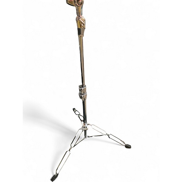 Used TAMA Boom Stand Cymbal Stand