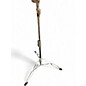 Used TAMA Boom Stand Cymbal Stand