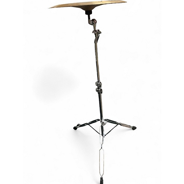 Used TAMA Boom Stand Cymbal Stand
