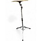 Used TAMA Boom Stand Cymbal Stand