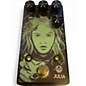 Used Walrus Audio Julia Analog Chorus Effect Pedal thumbnail