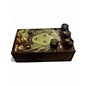 Used Walrus Audio Julia Analog Chorus Effect Pedal