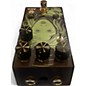 Used Walrus Audio Julia Analog Chorus Effect Pedal