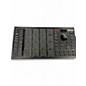Used Akai Professional mpc studio Drum Machine thumbnail
