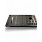 Used Akai Professional mpc studio Drum Machine