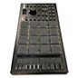 Used Akai Professional mpc studio Drum Machine