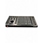 Used Akai Professional mpc studio Drum Machine