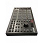 Used Akai Professional mpc studio Drum Machine