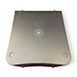 Used QSC KW181 1000W Powered Subwoofer