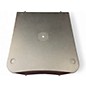 Used QSC KW181 1000W Powered Subwoofer
