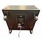 Used QSC KW181 1000W Powered Subwoofer