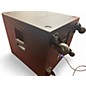 Used QSC KW181 1000W Powered Subwoofer