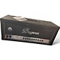 Used Bugera 1990 120W Tube Guitar Amp Head thumbnail