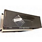 Used Bugera 1990 120W Tube Guitar Amp Head