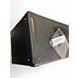 Used Bugera 1990 120W Tube Guitar Amp Head