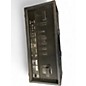 Used Bugera 1990 120W Tube Guitar Amp Head