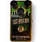 Used Electro-Harmonix EAST RIVER DRIVE Effect Pedal thumbnail