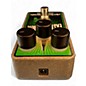Used Electro-Harmonix EAST RIVER DRIVE Effect Pedal