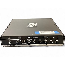 Used Hologram MICROCOSM Effect Pedal