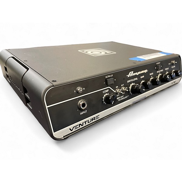 Used Hologram MICROCOSM Effect Pedal