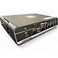 Used Hologram MICROCOSM Effect Pedal