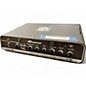 Used Hologram MICROCOSM Effect Pedal