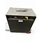 Used Peavey Tour TKO 1x15 400W Bass Combo Amp