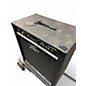 Used Peavey Tour TKO 1x15 400W Bass Combo Amp