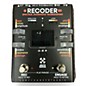 Used 2026 Gamechanger Audio Recoder Multi Effects Processor thumbnail