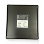 Used 2026 Gamechanger Audio Recoder Multi Effects Processor