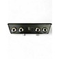 Used 2026 Gamechanger Audio Recoder Multi Effects Processor