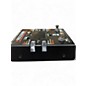 Used 2026 Gamechanger Audio Recoder Multi Effects Processor